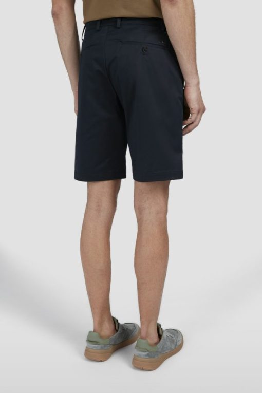 Nativepost.shope04c852f00 4