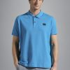 Nativepost.shope0c03202aa 1
