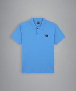 Nativepost.shope0c03202aa 2