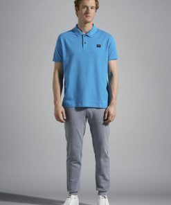 Nativepost.shope0c03202aa 3