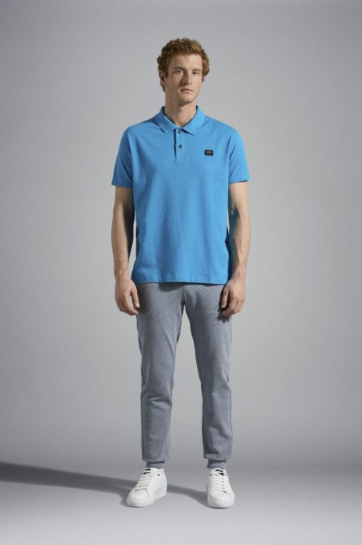 Nativepost.shope0c03202aa 3