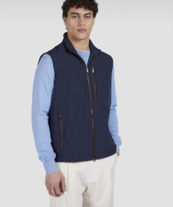 Nativepost.shope108a9826a 1