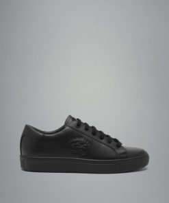 Nativepost.shope157aeb18d 1