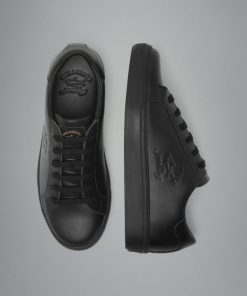 Nativepost.shope157aeb18d 2