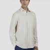 Nativepost.shope1a3bff265 1