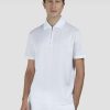 Nativepost.shope22e359a02 1