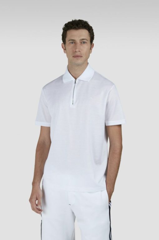 Nativepost.shope22e359a02 1