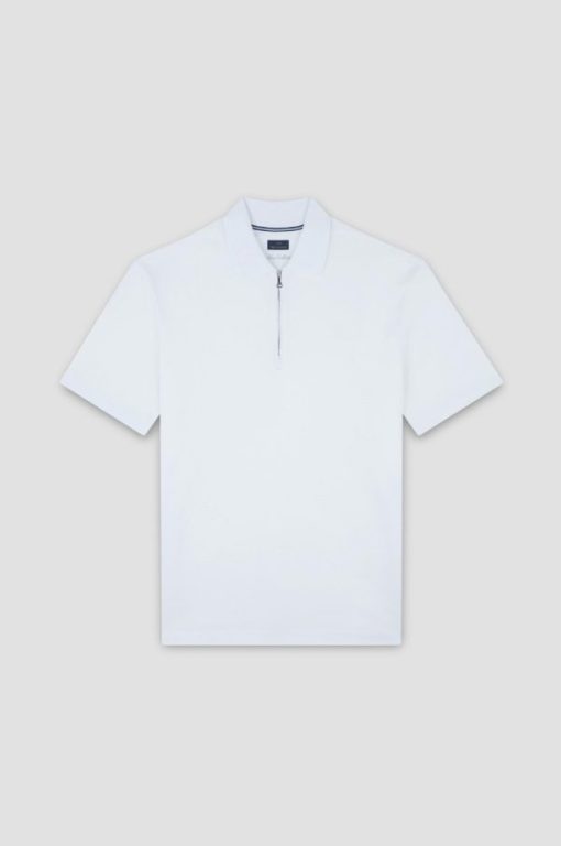 Nativepost.shope22e359a02 2