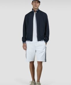 Nativepost.shope22e359a02 3