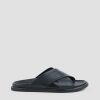 Nativepost.shope25658eee7 1