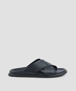 Nativepost.shope25658eee7 1