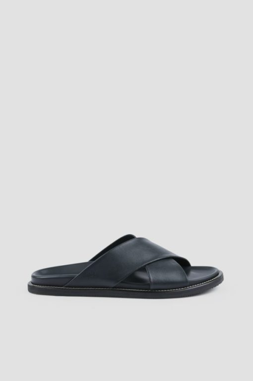 Nativepost.shope25658eee7 1