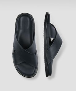 Nativepost.shope25658eee7 2