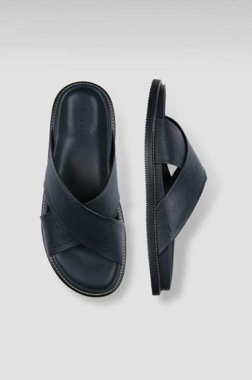 Nativepost.shope25658eee7 2