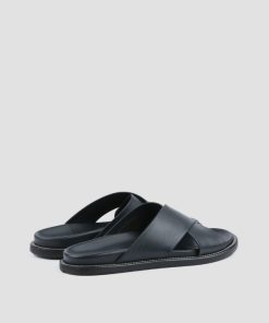 Nativepost.shope25658eee7 3