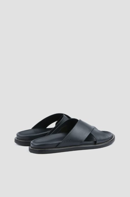 Nativepost.shope25658eee7 3