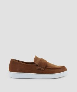 Nativepost.shope2d4b4f315 1