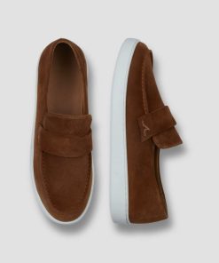 Nativepost.shope2d4b4f315 2