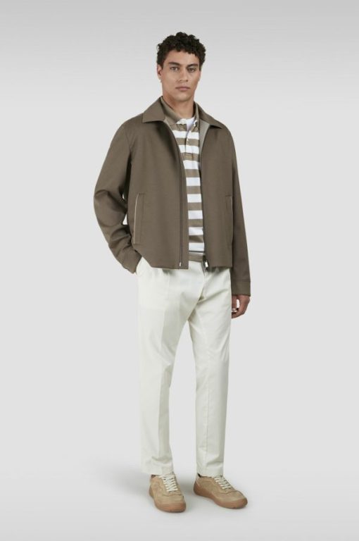 Nativepost.shope4a70f7c93 3