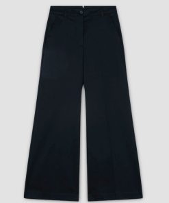 Nativepost.shope4ee179a61 2