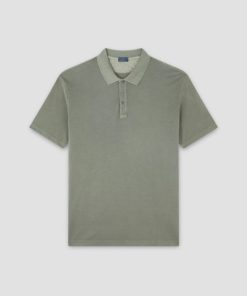 Nativepost.shope4f9afe32c 2