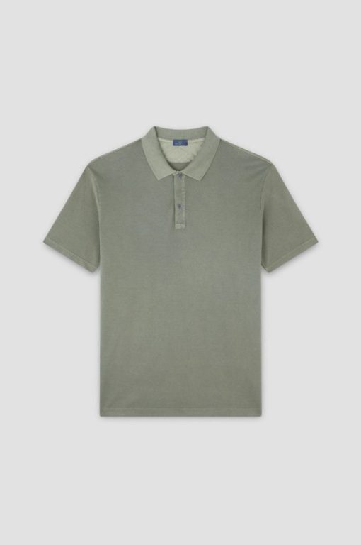 Nativepost.shope4f9afe32c 2