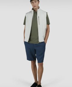 Nativepost.shope4f9afe32c 3