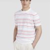 Nativepost.shope547571ddc 1