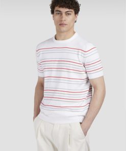 Nativepost.shope547571ddc 1