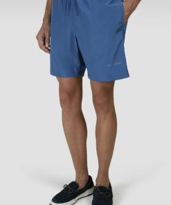 Nativepost.shope59464090f 1