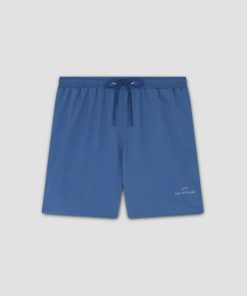 Nativepost.shope59464090f 2