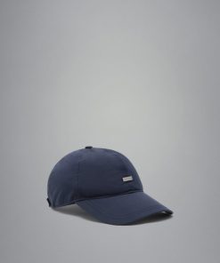 Nativepost.shope627c4862a 1