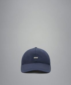 Nativepost.shope627c4862a 2