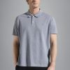 Nativepost.shope62d63ef1d 1