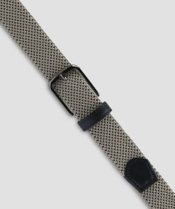 Nativepost.shope6f207417a 2
