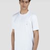 Nativepost.shope6fad23e6a 1