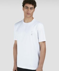 Nativepost.shope6fad23e6a 1