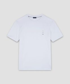 Nativepost.shope6fad23e6a 2