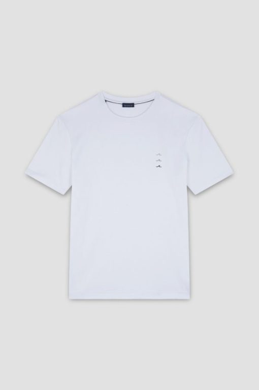 Nativepost.shope6fad23e6a 2