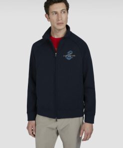 Nativepost.shope78ab19627 1