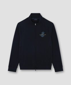 Nativepost.shope78ab19627 2