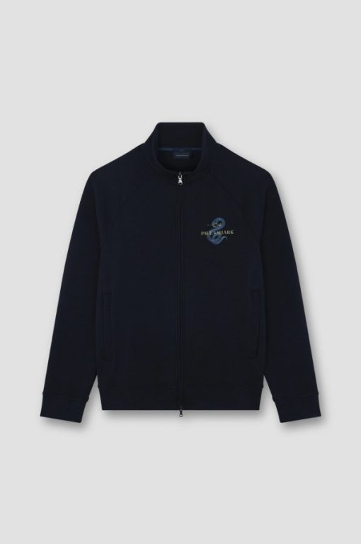 Nativepost.shope78ab19627 2