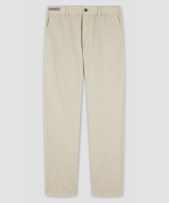 Nativepost.shope7b0cb0859 2