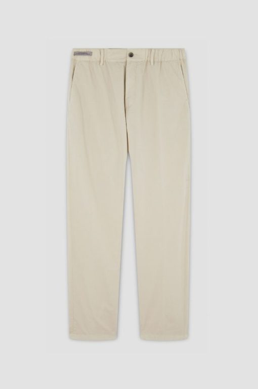 Nativepost.shope7b0cb0859 2