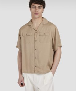 Nativepost.shope8f481f09a 1