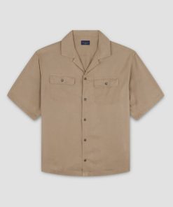 Nativepost.shope8f481f09a 2