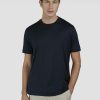 Nativepost.shope9312e1473 1