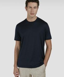 Nativepost.shope9312e1473 1