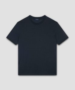 Nativepost.shope9312e1473 2