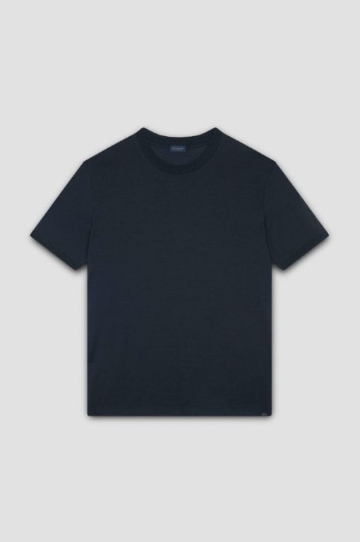 Nativepost.shope9312e1473 2
